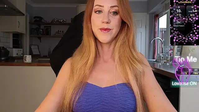 stripmequick online show from 10, 5, 2026