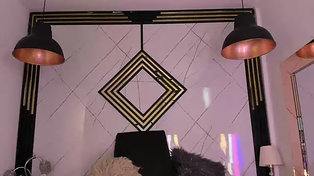 AdharaHills online show from 4, 12, 2024