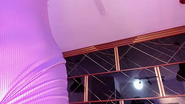 AdharaHills online show from 16, 3, 2025