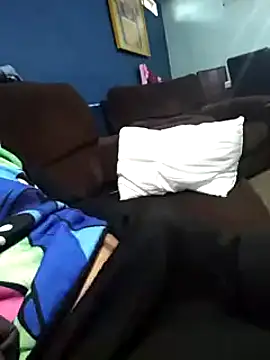 Snapshot of AlexAlejandro13 chatting on 5, 12, 2024 AlexAlejandro13 online show from 5, 12, 2024