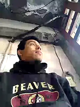 Snapshot of AlexAlejandro13 chatting on 13, 1, 2025 AlexAlejandro13 online show from 13, 1, 2025