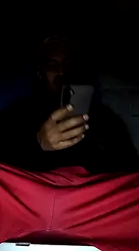 Snapshot of AlexAlejandro13 chatting on 12, 2, 2025 AlexAlejandro13 online show from 12, 2, 2025