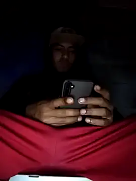 Snapshot of AlexAlejandro13 chatting on 26, 2, 2025 AlexAlejandro13 online show from 26, 2, 2025