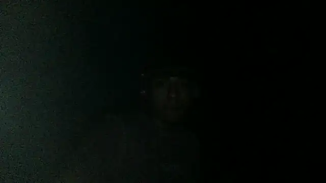 Snapshot of AlexAlejandro13 chatting on 25, 9, 2025 AlexAlejandro13 online show from 25, 9, 2025