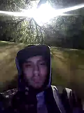 Snapshot of AlexAlejandro13 chatting on 30, 10, 2025 AlexAlejandro13 online show from 30, 10, 2025