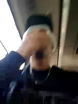 Snapshot of AlexAlejandro13 chatting on 4, 11, 2025 AlexAlejandro13 online show from 4, 11, 2025