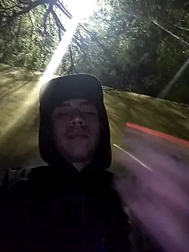 Snapshot of AlexAlejandro13 chatting on 5, 11, 2025 AlexAlejandro13 online show from 5, 11, 2025