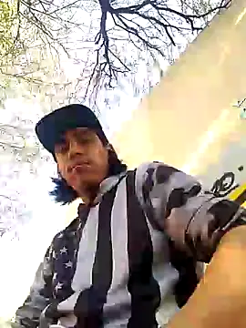 Snapshot of AlexAlejandro13 chatting on 17, 11, 2025 AlexAlejandro13 online show from 17, 11, 2025