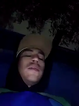 Snapshot of AlexAlejandro13 chatting on 27, 11, 2025 AlexAlejandro13 online show from 27, 11, 2025