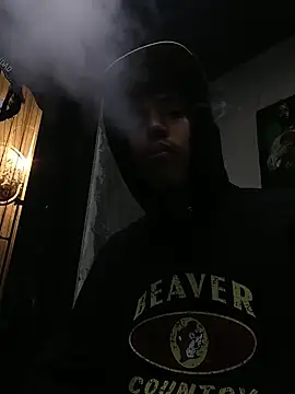 Snapshot of AlexAlejandro13 chatting on 2, 12, 2025 AlexAlejandro13 online show from 2, 12, 2025