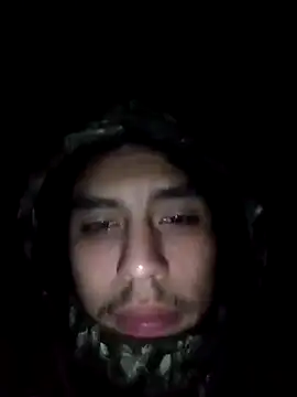 Snapshot of AlexAlejandro13 chatting on 20, 12, 2025 AlexAlejandro13 online show from 20, 12, 2025