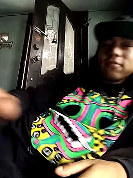 Snapshot of AlexAlejandro13 chatting on 8, 1, 2026 AlexAlejandro13 online show from 8, 1, 2026