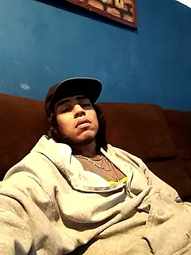 Snapshot of AlexAlejandro13 chatting on 10, 1, 2026 AlexAlejandro13 online show from 10, 1, 2026