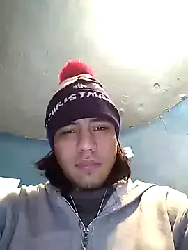 Snapshot of AlexAlejandro13 chatting on 11, 1, 2026 AlexAlejandro13 online show from 11, 1, 2026