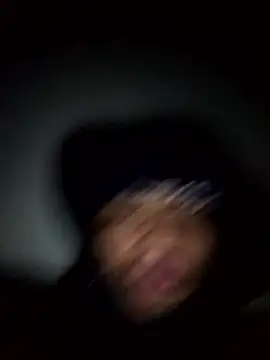 Snapshot of AlexAlejandro13 chatting on 12, 1, 2026 AlexAlejandro13 online show from 12, 1, 2026