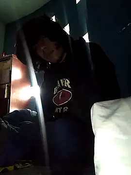 Snapshot of AlexAlejandro13 chatting on 13, 1, 2026 AlexAlejandro13 online show from 13, 1, 2026