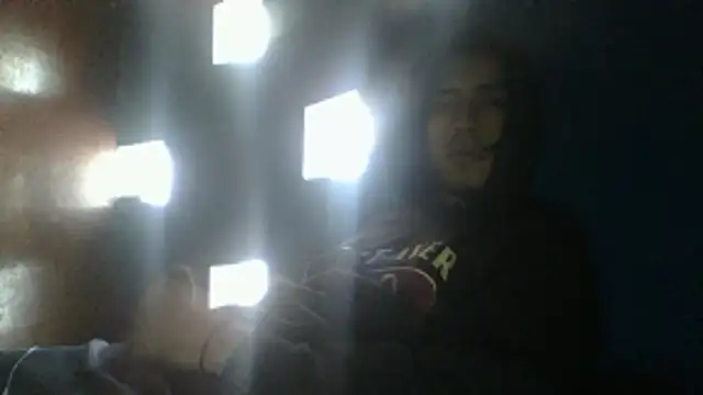 Snapshot of AlexAlejandro13 chatting on 14, 1, 2026 AlexAlejandro13 online show from 14, 1, 2026