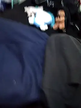 Snapshot of AlexAlejandro13 chatting on 16, 1, 2026 AlexAlejandro13 online show from 16, 1, 2026