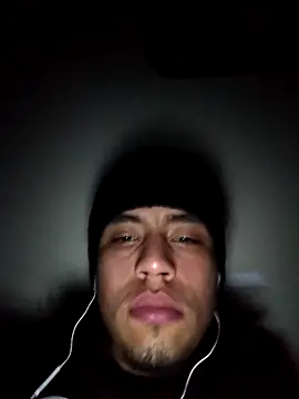 Snapshot of AlexAlejandro13 chatting on 17, 1, 2026 AlexAlejandro13 online show from 17, 1, 2026