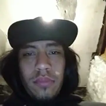 Snapshot of AlexAlejandro13 chatting on 31, 1, 2026 AlexAlejandro13 online show from 31, 1, 2026