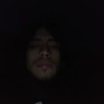 Snapshot of AlexAlejandro13 chatting on 5, 2, 2026 AlexAlejandro13 online show from 5, 2, 2026