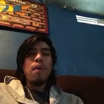 Snapshot of AlexAlejandro13 chatting on 5, 2, 2026 AlexAlejandro13 online show from 5, 2, 2026