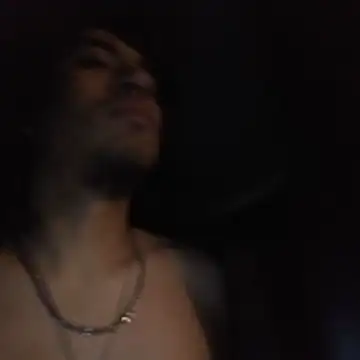 Snapshot of AlexAlejandro13 chatting on 6, 2, 2026 AlexAlejandro13 online show from 6, 2, 2026