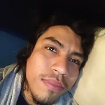 Snapshot of AlexAlejandro13 chatting on 7, 2, 2026 AlexAlejandro13 online show from 7, 2, 2026