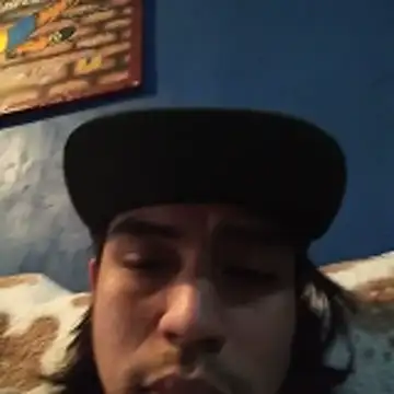 Snapshot of AlexAlejandro13 chatting on 8, 2, 2026 AlexAlejandro13 online show from 8, 2, 2026