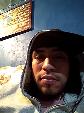 Snapshot of AlexAlejandro13 chatting on 10, 2, 2026 AlexAlejandro13 online show from 10, 2, 2026