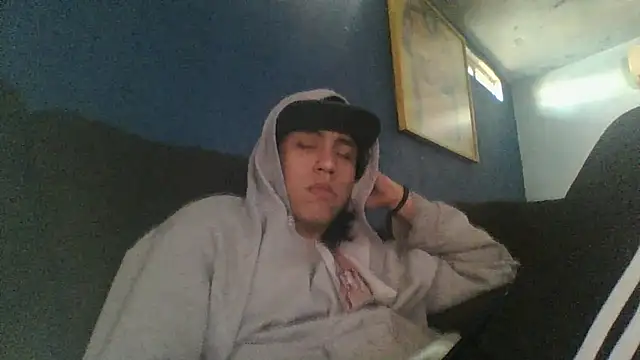 Snapshot of AlexAlejandro13 chatting on 10, 2, 2026 AlexAlejandro13 online show from 10, 2, 2026