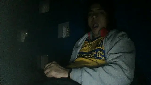 Snapshot of AlexAlejandro13 chatting on 12, 2, 2026 AlexAlejandro13 online show from 12, 2, 2026