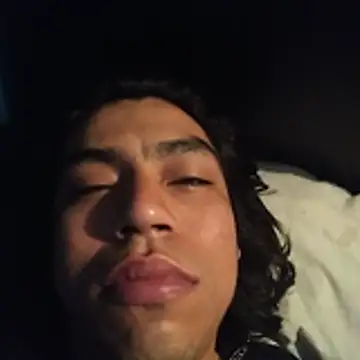 Snapshot of AlexAlejandro13 chatting on 13, 2, 2026 AlexAlejandro13 online show from 13, 2, 2026