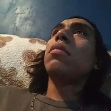 Snapshot of AlexAlejandro13 chatting on 14, 2, 2026 AlexAlejandro13 online show from 14, 2, 2026