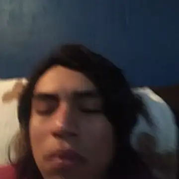 Snapshot of AlexAlejandro13 chatting on 14, 2, 2026 AlexAlejandro13 online show from 14, 2, 2026