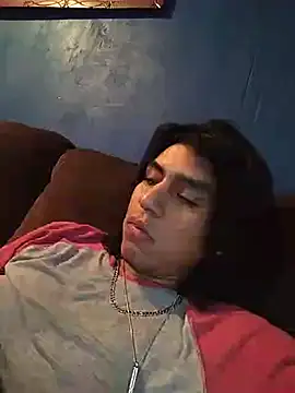 Snapshot of AlexAlejandro13 chatting on 15, 2, 2026 AlexAlejandro13 online show from 15, 2, 2026