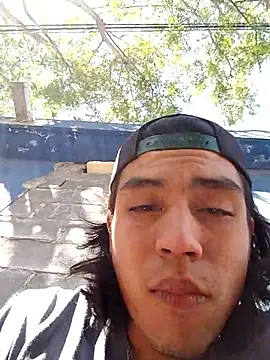 Snapshot of AlexAlejandro13 chatting on 16, 2, 2026 AlexAlejandro13 online show from 16, 2, 2026