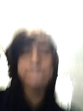 Snapshot of AlexAlejandro13 chatting on 17, 2, 2026 AlexAlejandro13 online show from 17, 2, 2026