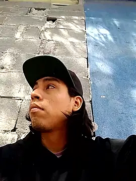 Snapshot of AlexAlejandro13 chatting on 18, 2, 2026 AlexAlejandro13 online show from 18, 2, 2026