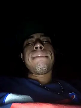 Snapshot of AlexAlejandro13 chatting on 19, 2, 2026 AlexAlejandro13 online show from 19, 2, 2026