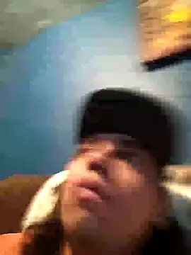 Snapshot of AlexAlejandro13 chatting on 20, 2, 2026 AlexAlejandro13 online show from 20, 2, 2026