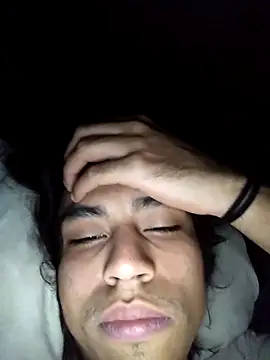 Snapshot of AlexAlejandro13 chatting on 22, 2, 2026 AlexAlejandro13 online show from 22, 2, 2026