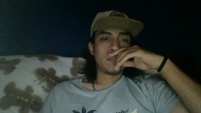 Snapshot of AlexAlejandro13 chatting on 26, 2, 2026 AlexAlejandro13 online show from 26, 2, 2026