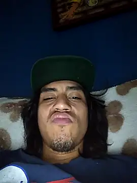 Snapshot of AlexAlejandro13 chatting on 1, 3, 2026 AlexAlejandro13 online show from 1, 3, 2026