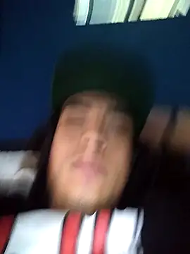 Snapshot of AlexAlejandro13 chatting on 3, 3, 2026 AlexAlejandro13 online show from 3, 3, 2026