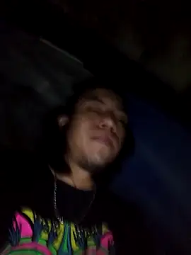 Snapshot of AlexAlejandro13 chatting on 5, 3, 2026 AlexAlejandro13 online show from 5, 3, 2026