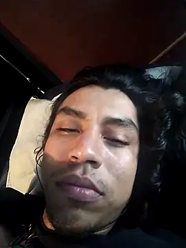 Snapshot of AlexAlejandro13 chatting on 5, 3, 2026 AlexAlejandro13 online show from 5, 3, 2026