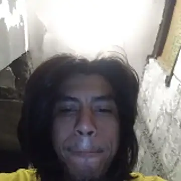 Snapshot of AlexAlejandro13 chatting on 8, 3, 2026 AlexAlejandro13 online show from 8, 3, 2026