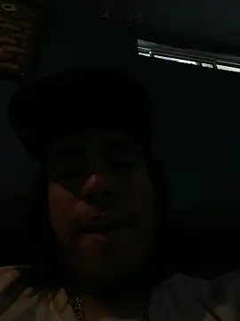 Snapshot of AlexAlejandro13 chatting on 12, 3, 2026 AlexAlejandro13 online show from 12, 3, 2026