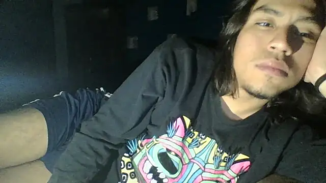 Snapshot of AlexAlejandro13 chatting on 14, 3, 2026 AlexAlejandro13 online show from 14, 3, 2026